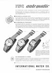IWC 1951 01.jpg